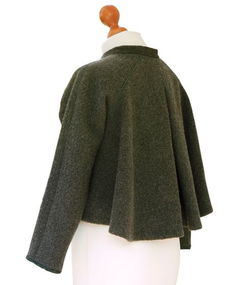 Anna Vogt | Gallerie