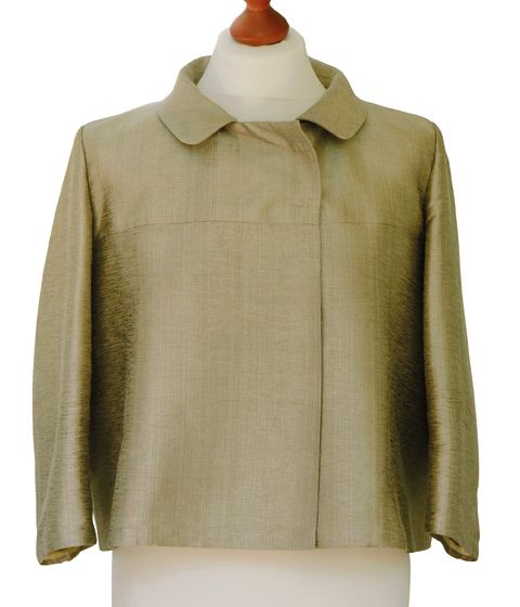 Anna Vogt | Gallerie