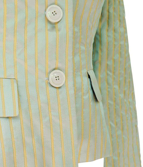 Anna Vogt | Gallerie