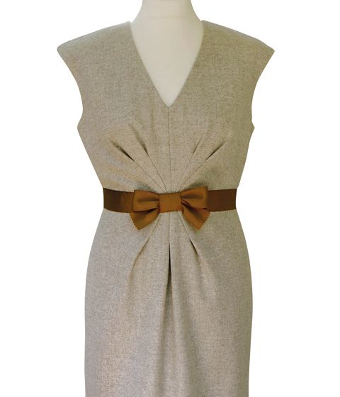 Anna Vogt | Gallerie