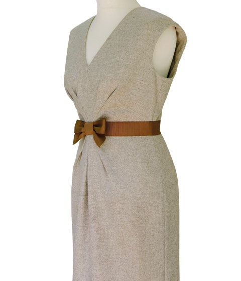 Anna Vogt | Gallerie