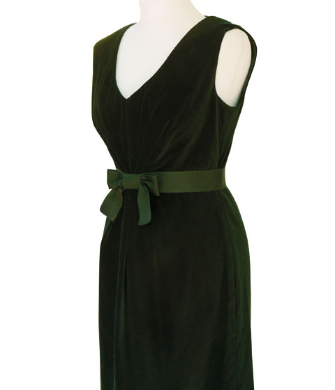 Anna Vogt | Gallerie