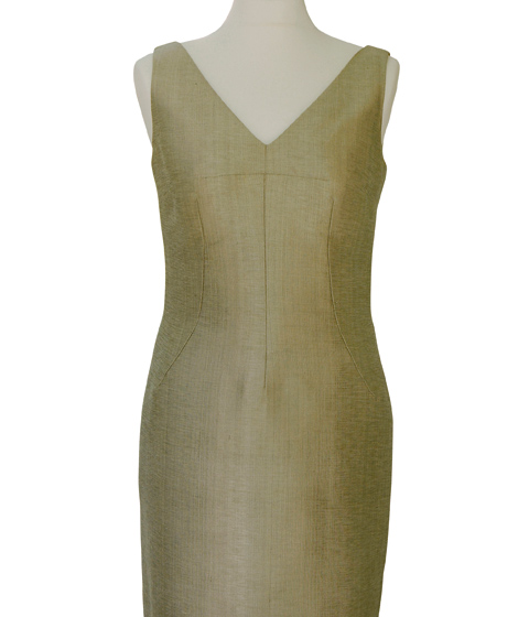 Anna Vogt | Gallerie