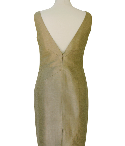 Anna Vogt | Gallerie